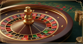 十面埋伏电影海报